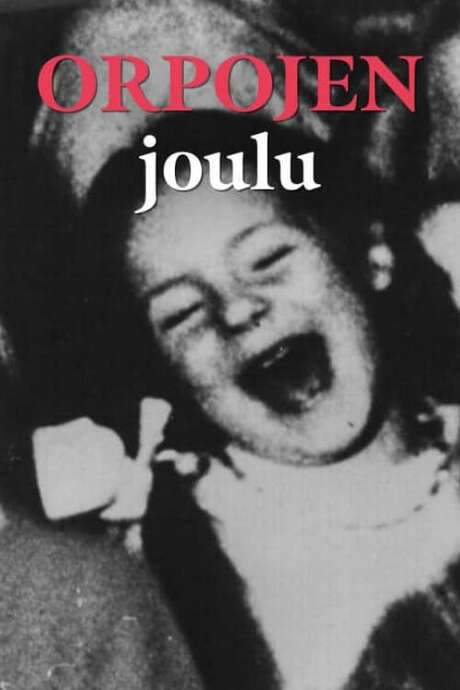 Christmas in the Distance